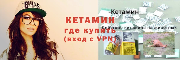 кокс Аркадак