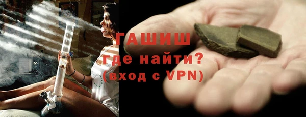 кокс Аркадак