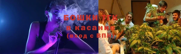 mix Арсеньев