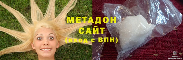 кокс Аркадак