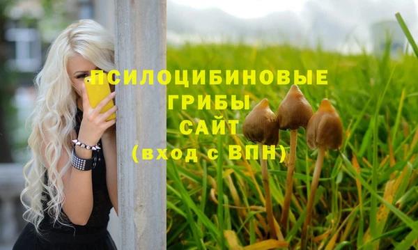 мяу мяу кристалл Армянск