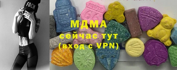 кокс Аркадак